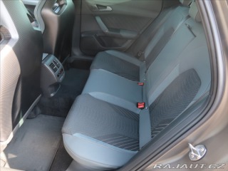 Cupra Formentor 2,0 TSI VZ Extreme ABT DS 2025