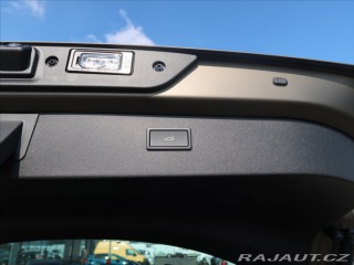 Cupra Formentor 2,0 TSI VZ Extreme ABT DS 2025