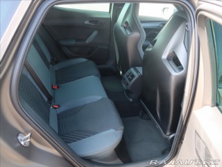 Cupra Formentor 2,0 TSI VZ Extreme ABT DS 2025