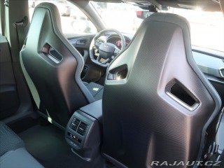 Cupra Formentor 2,0 TSI VZ Extreme ABT DS 2025