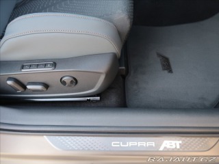 Cupra Formentor 2,0 TSI VZ Extreme ABT DS 2025