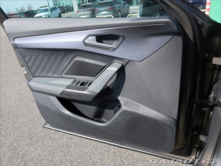 Cupra Formentor 2,0 TSI VZ Extreme ABT DS 2025