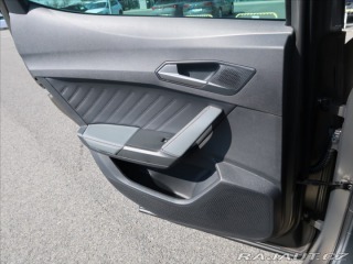 Cupra Formentor 2,0 TSI VZ Extreme ABT DS 2025