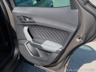 Cupra Formentor 2,0 TSI VZ Extreme ABT DS 2025