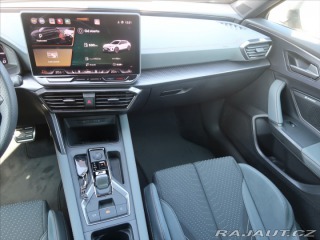 Cupra Formentor 2,0 TSI VZ Extreme ABT DS 2025