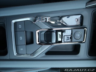 Cupra Formentor 2,0 TSI VZ Extreme ABT DS 2025