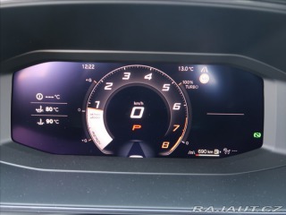 Cupra Formentor 2,0 TSI VZ Extreme ABT DS 2025