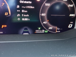 Cupra Formentor 2,0 TSI VZ Extreme ABT DS 2025