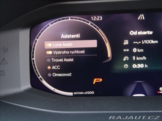 Cupra Formentor 2,0 TSI VZ Extreme ABT DS 2025