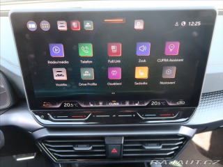 Cupra Formentor 2,0 TSI VZ Extreme ABT DS 2025