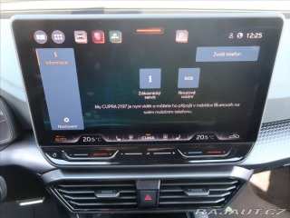 Cupra Formentor 2,0 TSI VZ Extreme ABT DS 2025