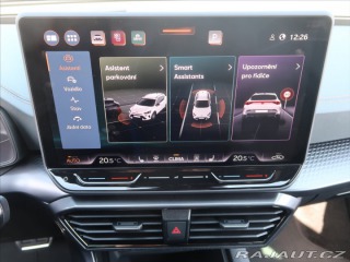 Cupra Formentor 2,0 TSI VZ Extreme ABT DS 2025