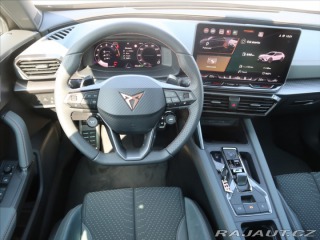 Cupra Formentor 2,0 TSI VZ Extreme ABT DS 2025