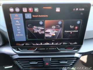 Cupra Formentor 2,0 TSI VZ Extreme ABT DS 2025