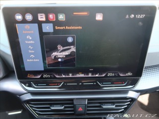 Cupra Formentor 2,0 TSI VZ Extreme ABT DS 2025