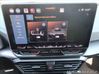 Cupra Formentor 2,0 TSI VZ Extreme ABT DS 2025