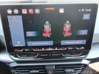 Cupra Formentor 2,0 TSI VZ Extreme ABT DS 2025