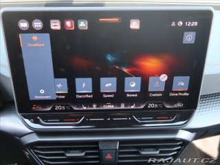 Cupra Formentor 2,0 TSI VZ Extreme ABT DS 2025