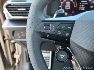 Cupra Formentor 2,0 TSI VZ Extreme ABT DS 2025