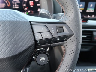 Cupra Formentor 2,0 TSI VZ Extreme ABT DS 2025