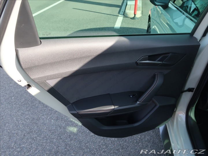 Cupra Leon 1,5 ST SP e-HYBRID 204k D 2025