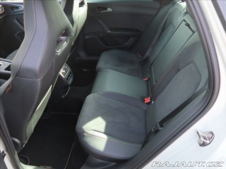 Cupra Leon 1,5 ST SP e-HYBRID 204k D 2025