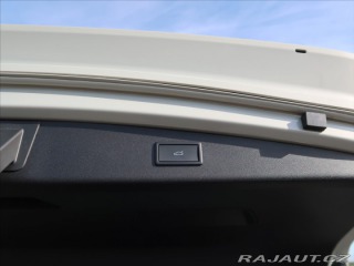 Cupra Leon 1,5 ST SP e-HYBRID 204k D 2025