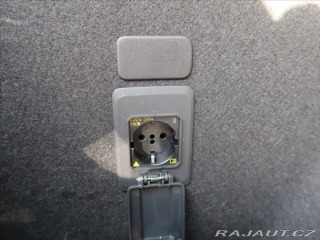 Cupra Leon 1,5 ST SP e-HYBRID 204k D 2025