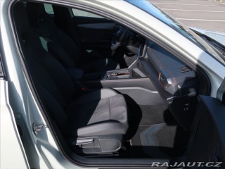 Cupra Leon 1,5 ST SP e-HYBRID 204k D 2025