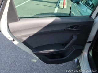 Cupra Leon 1,5 ST SP e-HYBRID 204k D 2025