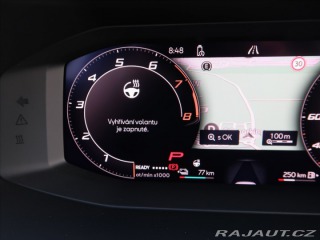 Cupra Leon 1,5 ST SP e-HYBRID 204k D 2025