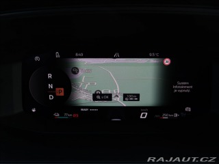 Cupra Leon 1,5 ST SP e-HYBRID 204k D 2025