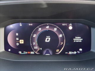 Cupra Leon 1,5 ST SP e-HYBRID 204k D 2025