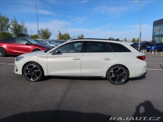 Cupra Leon 1,5 ST SP e-HYBRID 204k D 2025