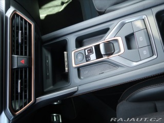 Cupra Leon 1,5 ST SP e-HYBRID 204k D 2025