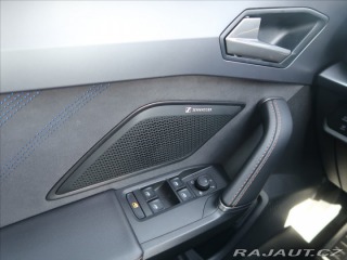 Cupra Leon 1,5 ST SP e-HYBRID 204k D 2025