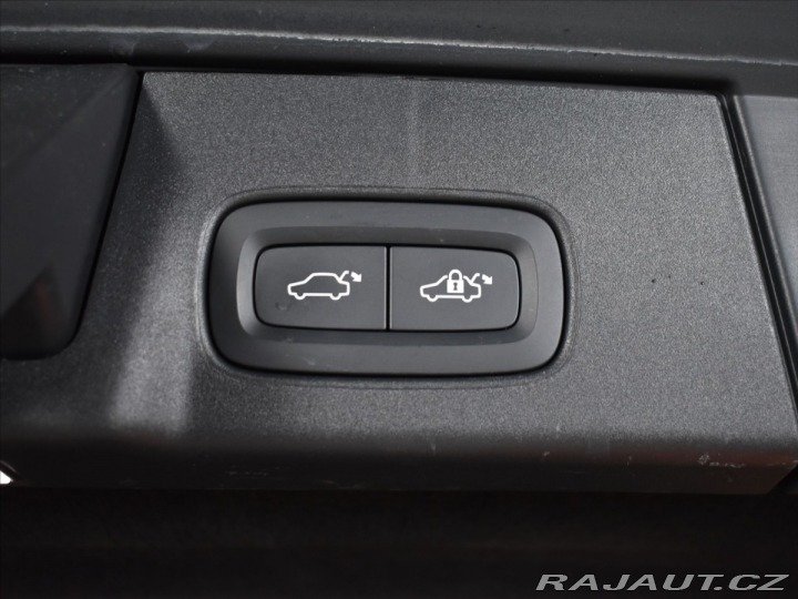 Volvo V90 2,0 CC PRO D5 AWD 2021