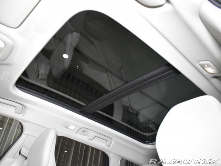 Volvo V90 2,0 CC PRO B4 AWD 2021