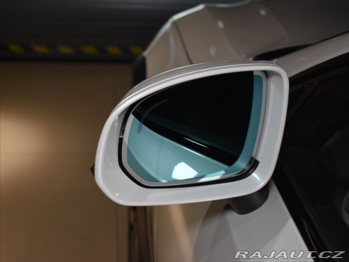 Volvo V90 2,0 CC PRO B4 AWD 2021