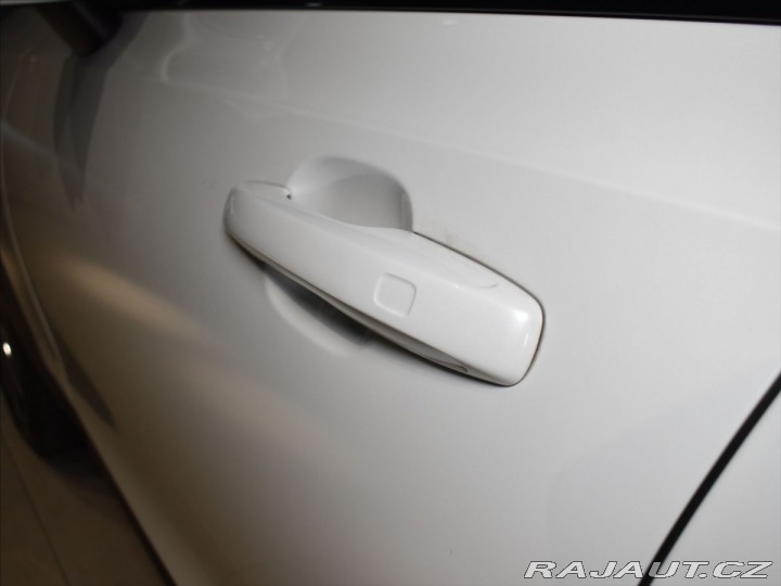 Volvo V90 2,0 CC PRO B4 AWD 2021