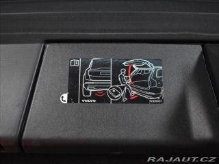 Volvo V90 2,0 CC PRO D5 AWD 2021