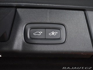 Volvo V90 2,0 CC PRO D5 AWD 2021