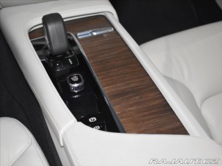 Volvo V90 2,0 CC PRO D5 AWD 2021