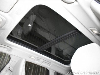 Volvo V90 2,0 CC PRO D5 AWD 2021