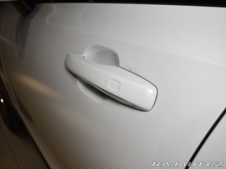 Volvo V90 2,0 CC PRO D5 AWD 2021