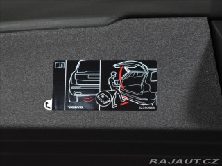 Volvo V60 2,0 B4 Ultra B&W.Pano 2025