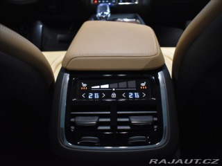 Volvo V60 2,0 B4 Ultra B&W.Pano 2025