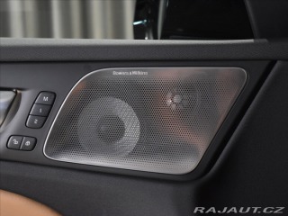 Volvo V60 2,0 B4 Ultra B&W.Pano 2025