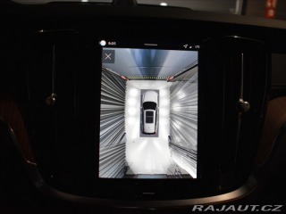 Volvo V60 2,0 B4 Ultra B&W.Pano 2025