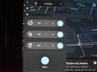 Volvo V60 2,0 B4 Ultra B&W.Pano 2025